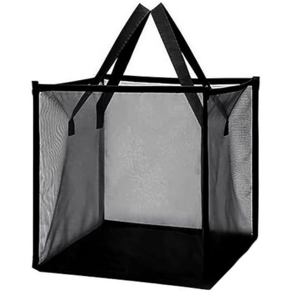 41fbnthgzgl. ac us800