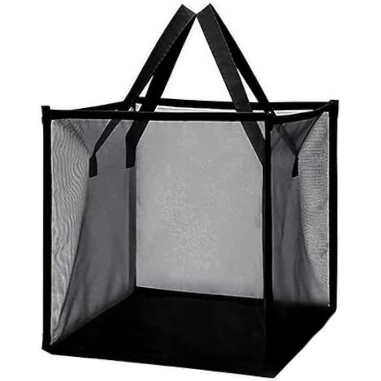 41fbnthgzgl. ac us800