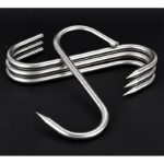 41fcde50dyl. ac us800