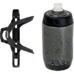 41fcmbkr9dl. ac us800