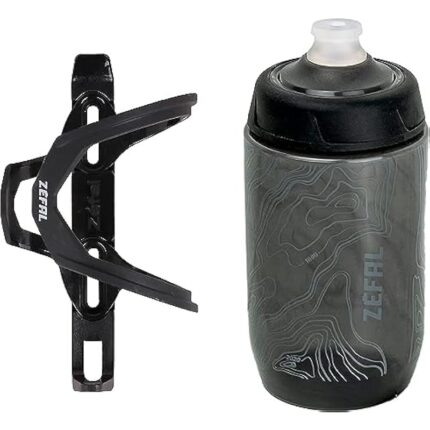 41fcmbkr9dl. ac us800 