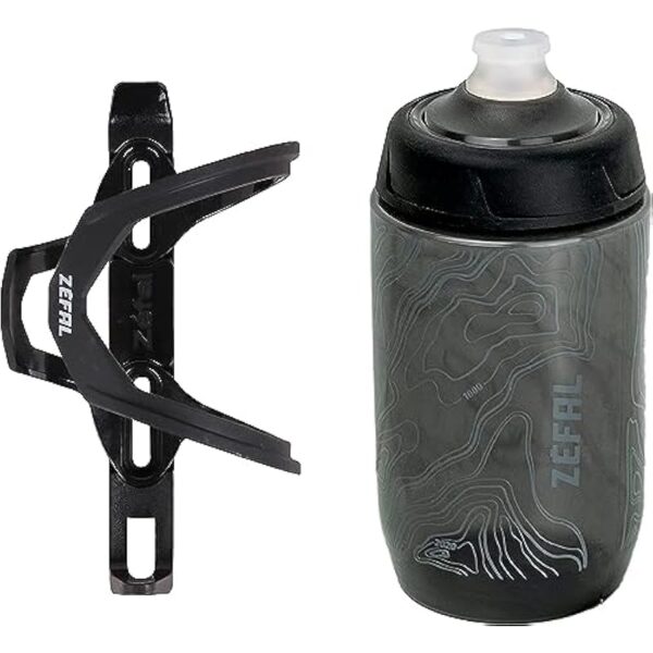 41fcmbkr9dl. ac us800