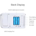 41fe4jzbgwl. ac us800