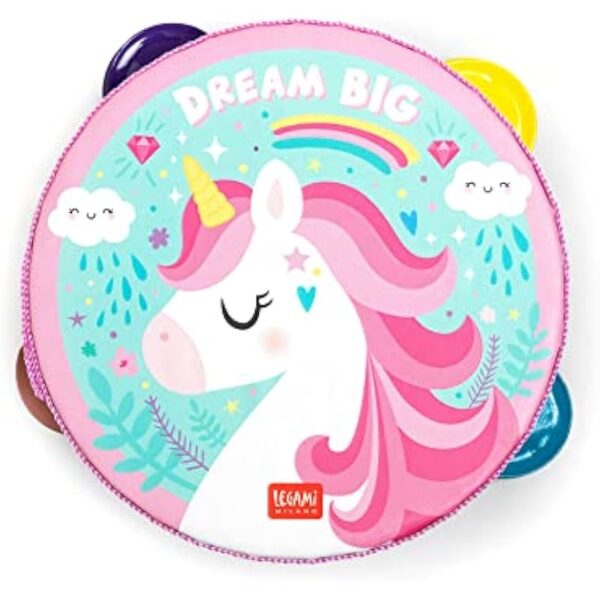 41feroq96fl. ac us800