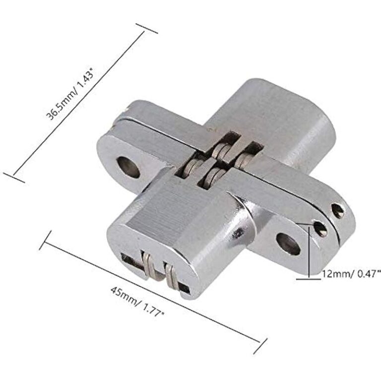 41feuxfa4l. ac us800