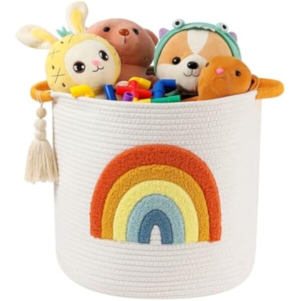 41fgabe965l. ac us800