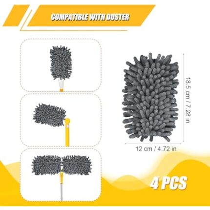 41fi9vgokbl. ac us800