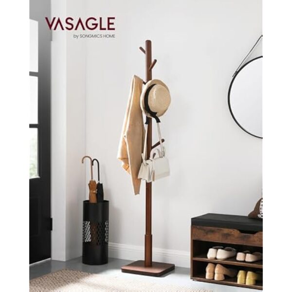 41fktrlfdl. ac us800