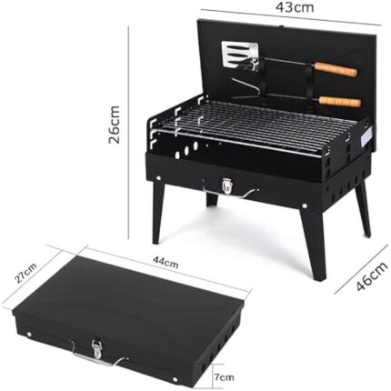 41fkzq7abrl. ac us800