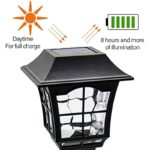 41flragizl. ac us800