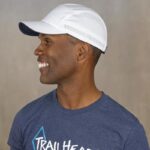 41fmgqtrh1l. ac us800