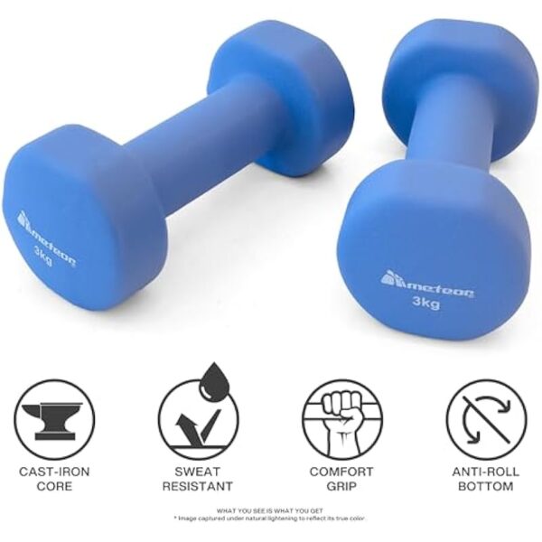 41foofadkfl. ac us800