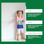 41fsreauvzl. ac us800