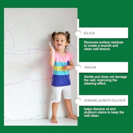 41fsreauvzl. ac us800