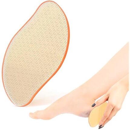 41fwwijvgyl. ac us800