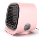 41g vipmyyl. ac us800