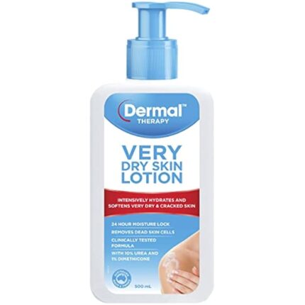 41g psrylel. ac us800