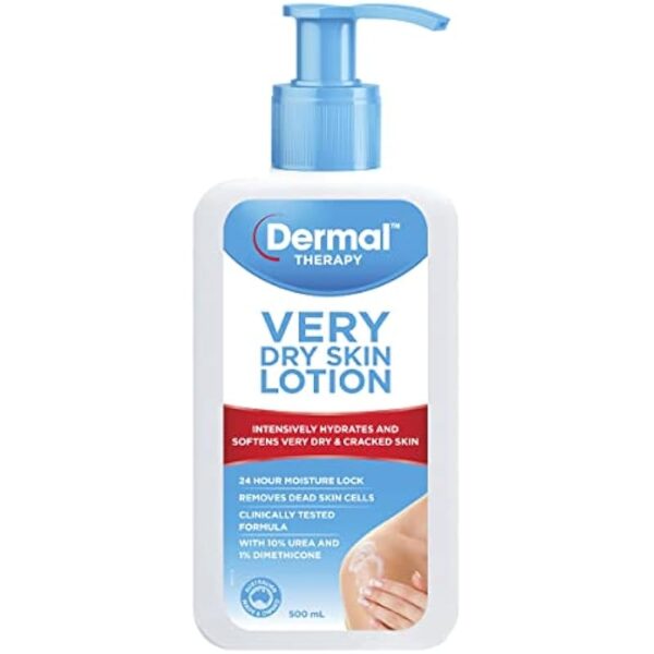 41g psrylel. ac us800