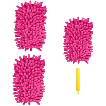 41g10sxq0l. ac us800