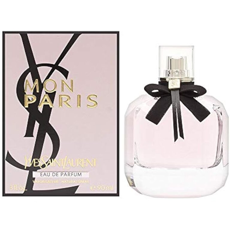 41g6r88nqal. ac us800