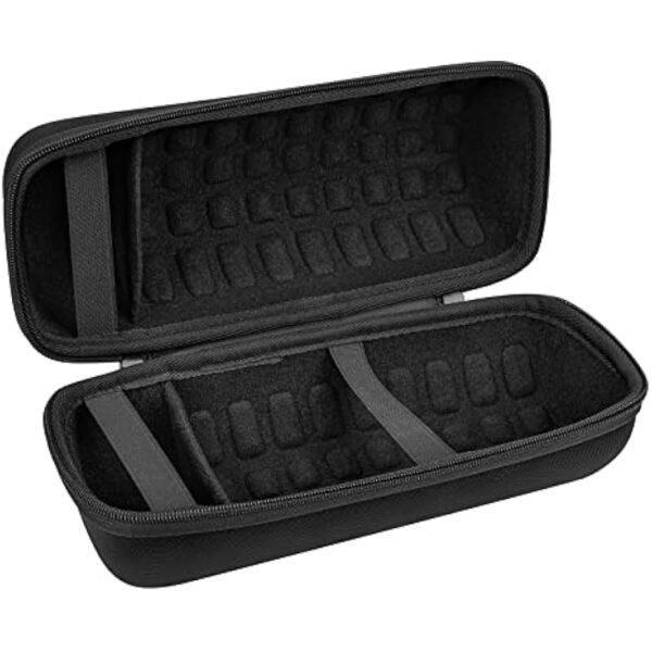 41g7p0c60tl. ac us800