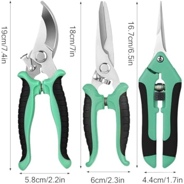 41g8cwrmvtl. ac us800 1