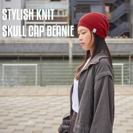 41g9igvyrzl. ac us800