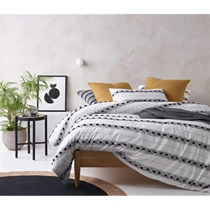 41galafvdxl. ac us800