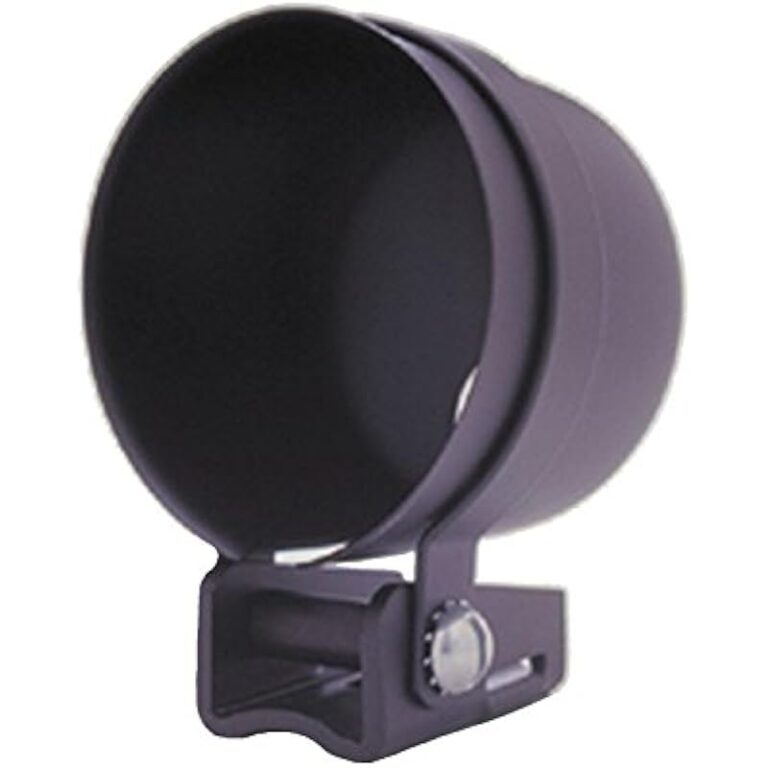 41gexqi4hgl. ac us800