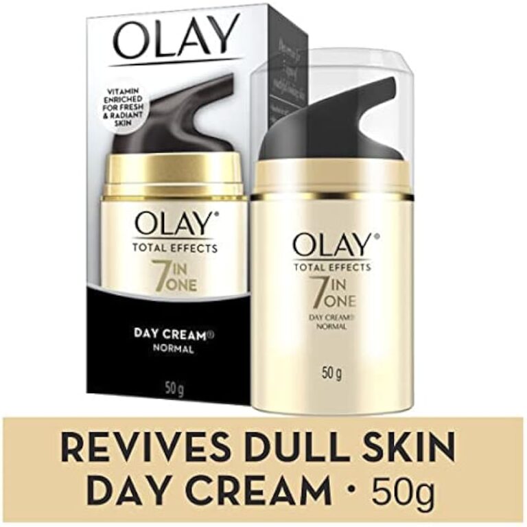 41gijt alcl. ac us800