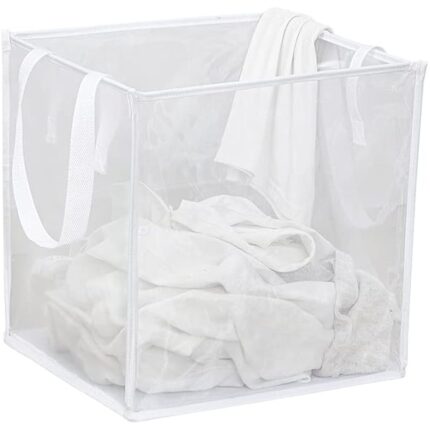 41glsm9zeal. ac us800