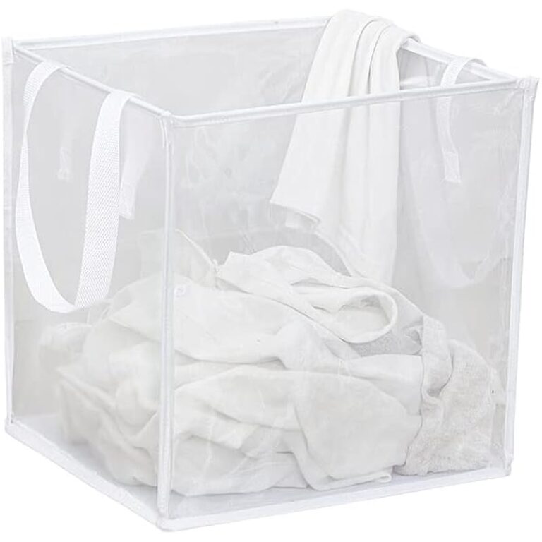 41glsm9zeal. ac us800