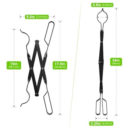 41gohyokkql. ac us800