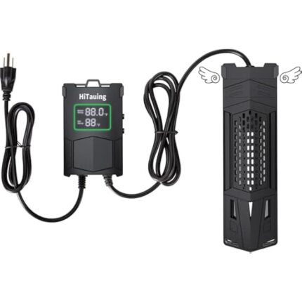 41gressq8cl. ac us800