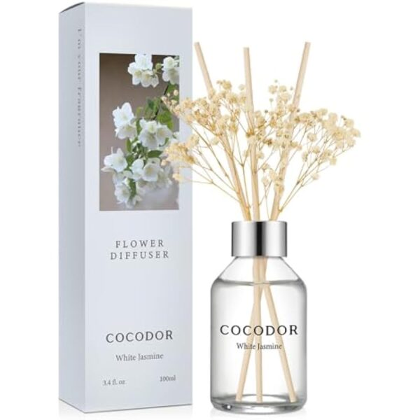 41gvnx8myal. ac us800