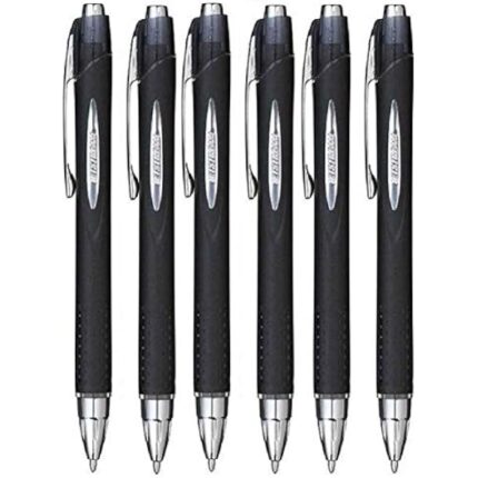 41gexebx88l. ac us800 