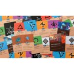 41gi28xn8hl. ac us800