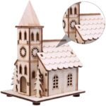 41gk09fabfl. ac us800