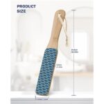 41gmv7quqtl. ac us800