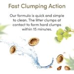 41gno5em5os. ac us800