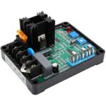 41gp0nwx9fl. ac us800