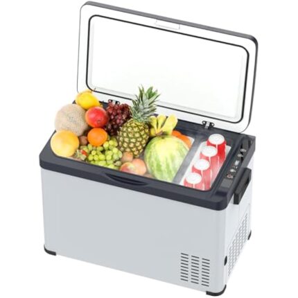 41gptrebe5l. ac us800 