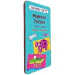 41gsjsj5xjl. ac us800