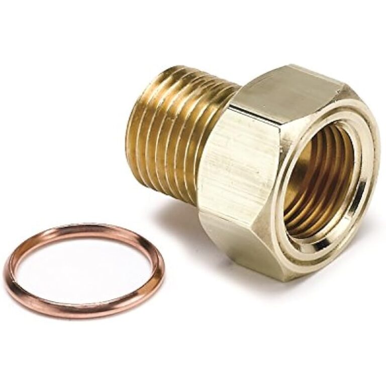 41gsdcyncl. ac us800