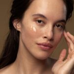 41gyxyurckl. ac us800