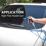 41gzajbiv2s. ac us800