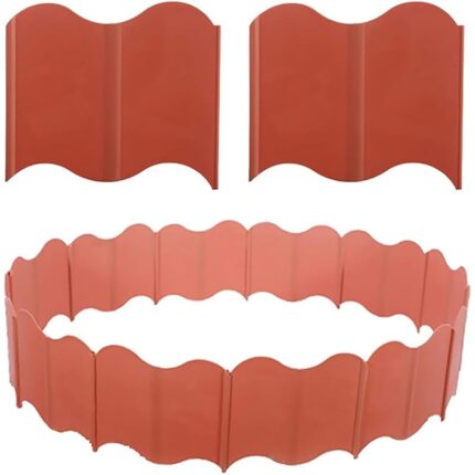 41h1xztbffl. ac us800