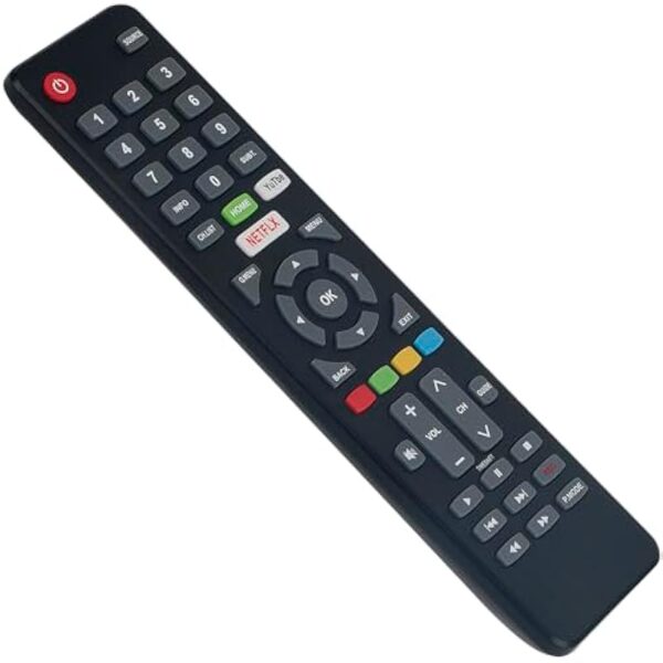 41h2isv0m3l. ac us800