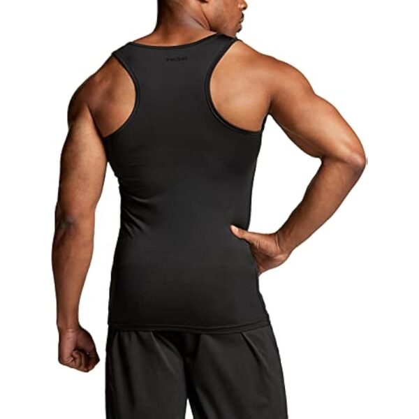 41h8haihu5l. ac us800