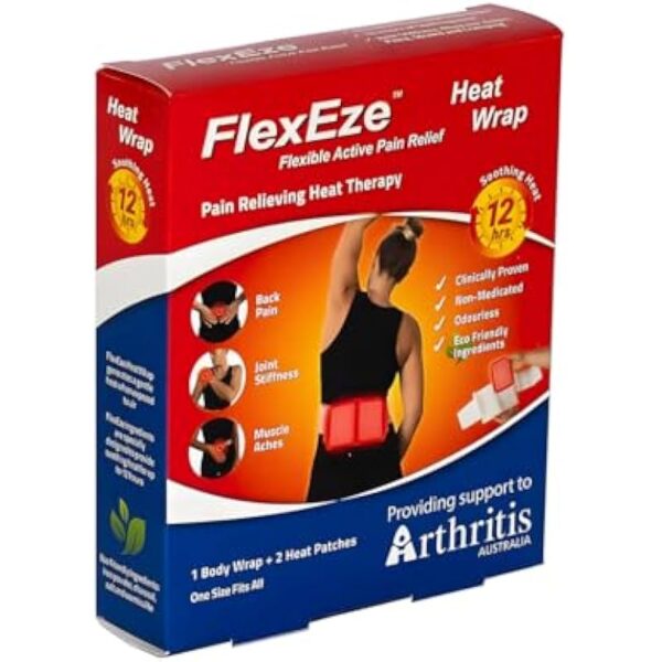 41h9bud ual. ac us800